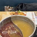 빈프라임잠실 | 킹키부츠 N회차 뉴조합 관극 샤롯데시어터 시야 후기! + 잠실 맛집 / 성수 빈티지 쇼핑 / 성수 맛집
