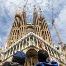 파밀리아 이미지