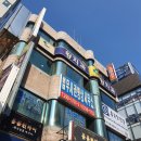 창원사랑니잘뽑는곳 마산 황치과에서 순식간에 사랑니 뽑음..