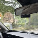 강림체육시설 | [경주] 토함산 자연휴양림 야영장 (데크추천, 꿀팁, 당일치기)