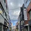 메카 | 광주셀프사진관 충장로 ‘포토메카’ 다녀온 후기