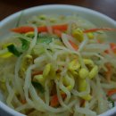 동촌갈비 이미지