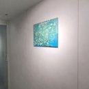 영등제일3차아파트 이미지