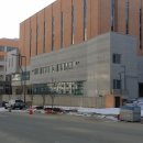 새롬동상가오렌지빌딩 이미지