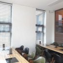 광양읍 소방서 옆 이미지