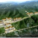 경동대학교(양주캠퍼스) 이미지