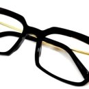 글라스바바안경원 이미지