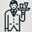 위드호텔 이미지