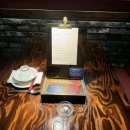 춘복살롱 이미지