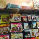 도그에이드애견샵 이미지