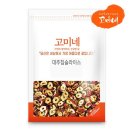 고미식품