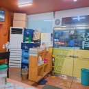 갈비장터 이미지