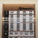 세라젬 웰카페 화성호수공원점