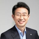 대구교대본부 이미지