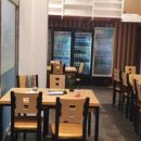 엄마밥집 이미지