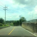 고탄교아래 | 물놀이도 즐기고 아이와 뛰놀기 좋은 연천 땅에미소 캠핑장,네비는 믿지마세요!!