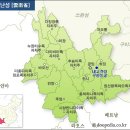 석림조경