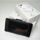 만남의pc 이미지