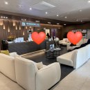 유어의원 이미지