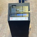 하츠 | 의정부 대형 베이커리 카페 투하츠 베이커리 후기