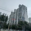 모현동-06 이미지