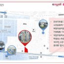 주안정보통신 네이버블로그