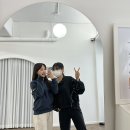 디얼이브필라테스