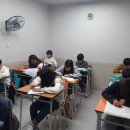 배곧연세학원
