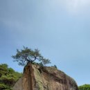 용유2리 마을회관 이미지