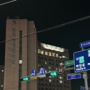 일성남한강콘도 | 일성 남한강 콘도 내돈내산 후기 / 여주 여행 가성비 숙소 리조트 추천