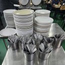 진곡산단2번로 | 진곡 산단 맛집 하남 공단 맛집 가성비 끝판왕 진곡푸드 한식뷔페 솔직 후기