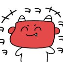 도깨비 전자