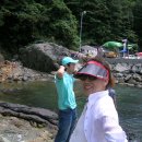 나그네식당 이미지