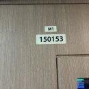 중부-현장-중부-736 이미지