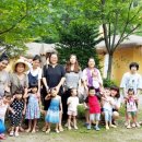 토토빌어린이집 이미지