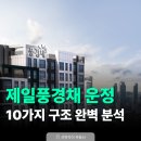 파주운정태인부동산공인중개사사무소 | 파주 제일풍경채 운정 A45BL, 10가지 평면도 완벽 분석