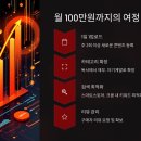 디지털 상품으로 월 100만원 현실적인 수익 후기