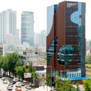 여행박사_4