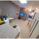 신화부동산중개 이미지