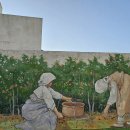 신흥2리 복지타운 이미지