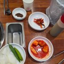 본가왕뼈감자탕 비전점 | 본가왕뼈감자탕 비전점