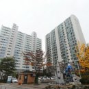 신영통공인중개사사무소 이미지