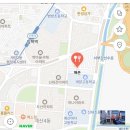 해촌칼국수 이미지