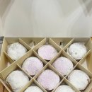 대부도포도빵 | 안산 대부도 명물 대부도포도빵 후기 | 무료주차 꿀팁