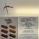 플디 케이크샵(압구정점) 이미지