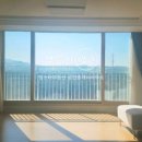 153부동산공인중개사사무소 이미지