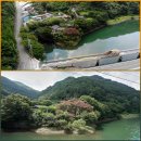 의령 청금정 이미지