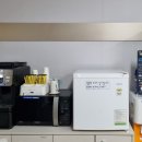 (주)성서현대정비센터 이미지