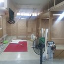 둔촌대로 280번길 이미지