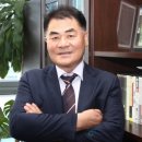 의료법인위더스의료재단위더스병원 이미지